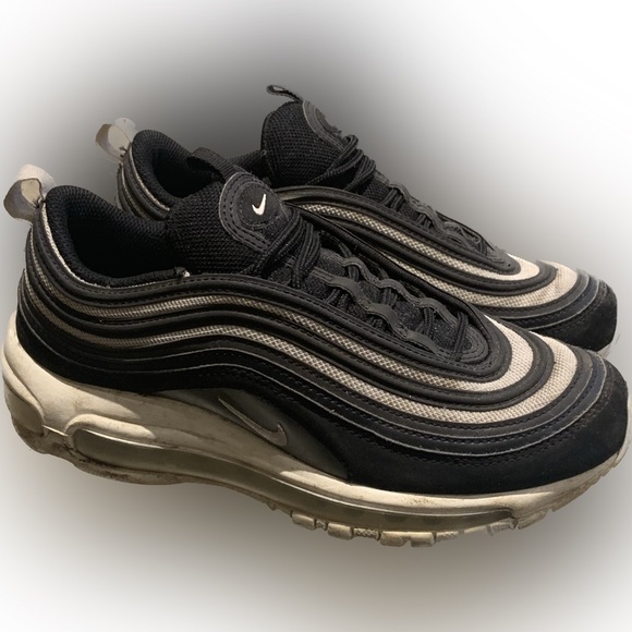 Nike Air Max 97 - Picture 2 of 4
